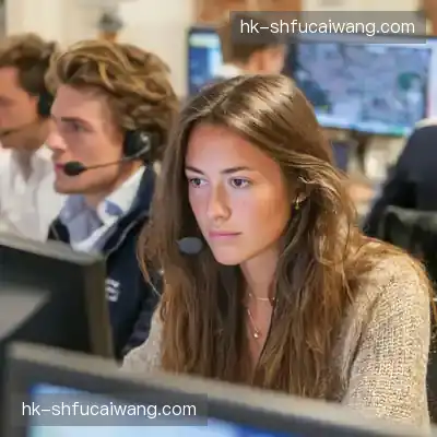 计忱瑶