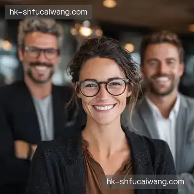 刘绮妙